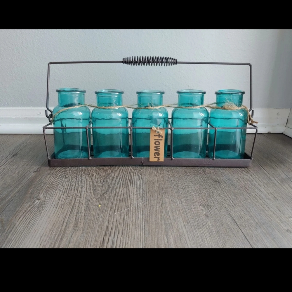 Plant holder